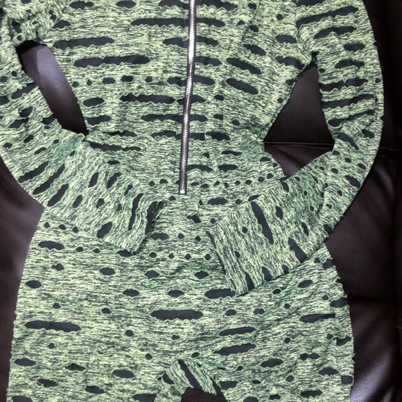 Worn once - Picture 4 of 5